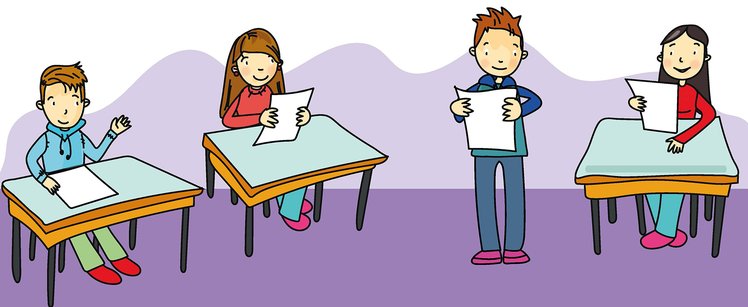 Prendersi cura della diversità nella scuola dell’infanzia | Giunti Scuola