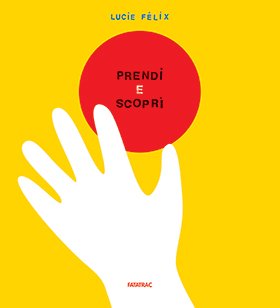Prendi e scopri | Giunti Scuola Prendi e scopri | Giunti Scuola