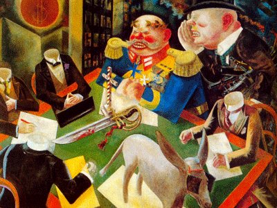 Preside eletto? Sì, no, forse, chissà… | Giunti Scuola