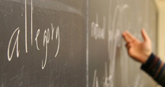 Presto attivi i Centri provinciali per l‘istruzione degli adulti (CPIA) | Giunti Scuola