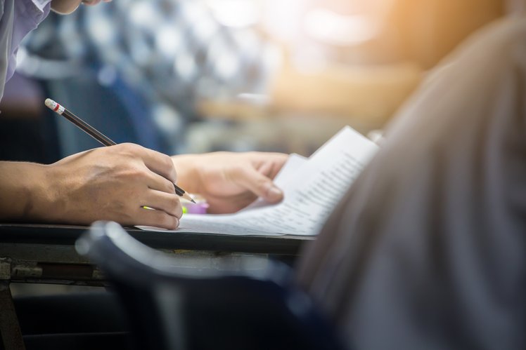 Primaria e infanzia, come saranno i concorsi? | Giunti Scuola Primaria e infanzia, come saranno i concorsi? | Giunti Scuola
