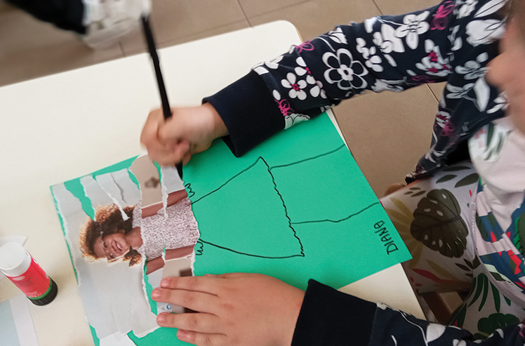 Primi passi nel coding | Giunti Scuola Primi passi nel coding | Giunti Scuola