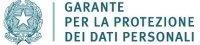 Privacy dei bambini: pesanti violazioni da siti e app | Giunti Scuola Privacy dei bambini: pesanti violazioni da siti e app | Giunti Scuola