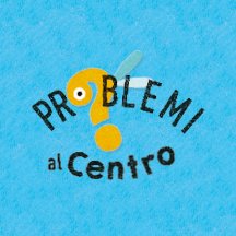 29/11/2021 | Webinar Problemi al centro: tipologie di problemi e metodologia | Giunti Scuola