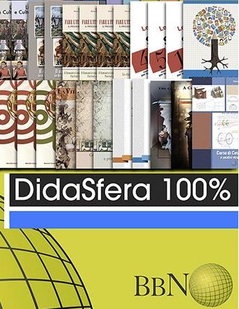 Problem solving? Facile con l’algebra | Giunti Scuola Problem solving? Facile con l’algebra | Giunti Scuola