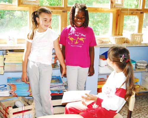 Problem solving | Giunti Scuola Problem solving | Giunti Scuola