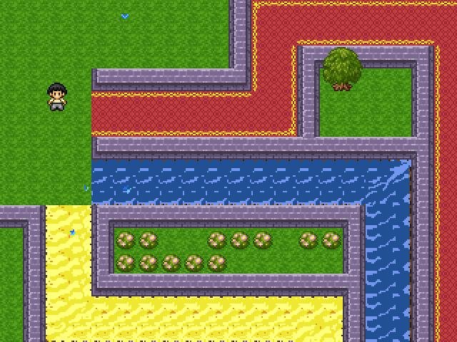 Progettare videogiochi per la scuola dell’infanzia: "Tim e i colori primari" | Giunti Scuola Progettare videogiochi per la scuola dell’infanzia: "Tim e i colori primari" | Giunti Scuola