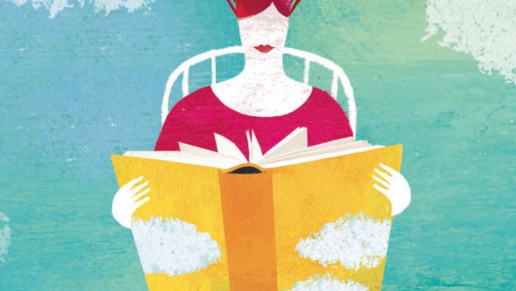 Progettazione, voci dalla scuola | Giunti Scuola Progettazione, voci dalla scuola | Giunti Scuola