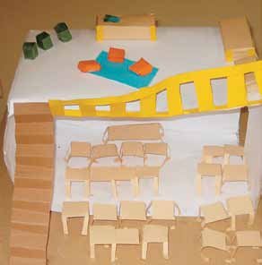 Progettiamo le scuole | Giunti Scuola Progettiamo le scuole | Giunti Scuola