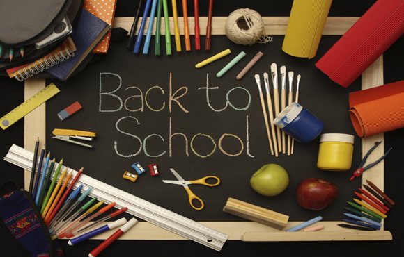 Progetto “La Buona Scuola” | Giunti Scuola Progetto “La Buona Scuola” | Giunti Scuola