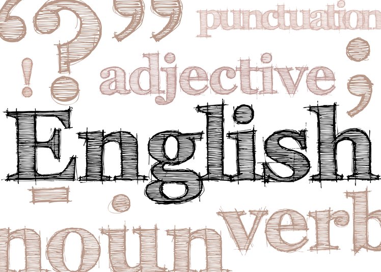Progetto Madrelingua | Giunti Scuola Progetto Madrelingua | Giunti Scuola