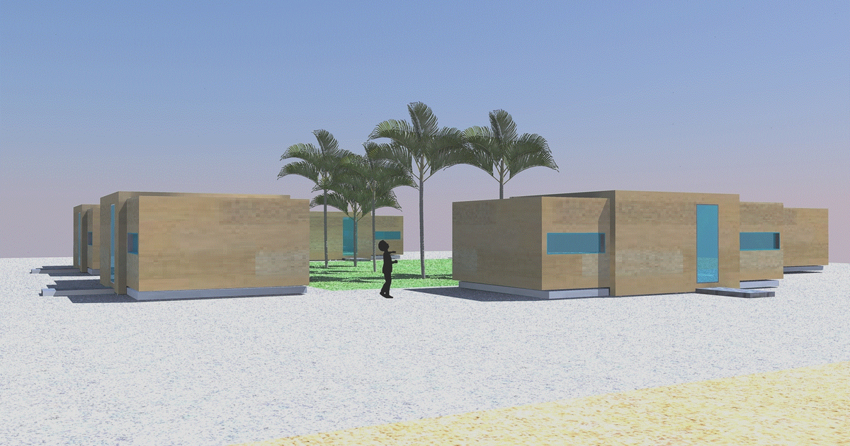 Progetto “Mobile School