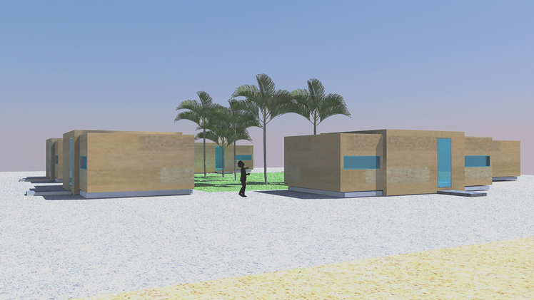 Progetto “Mobile School" | Giunti Scuola Progetto “Mobile School" | Giunti Scuola