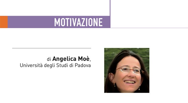Promuovere la curiosità | Giunti Scuola Promuovere la curiosità | Giunti Scuola