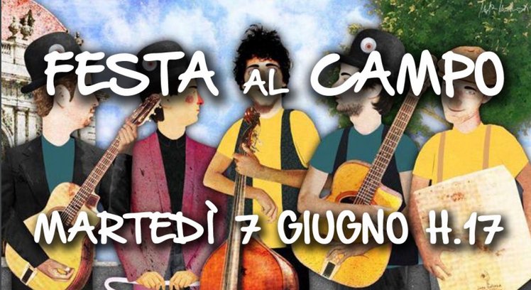 Promuovere l'inclusione di bambini sinti e rom | Giunti Scuola Promuovere l'inclusione di bambini sinti e rom | Giunti Scuola