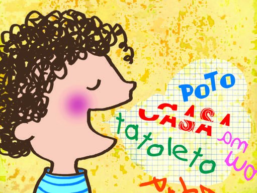 Promuovere lo sviluppo linguistico nelle istituzioni educative | Giunti Scuola Promuovere lo sviluppo linguistico nelle istituzioni educative | Giunti Scuola