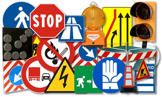 Pronti? Si parte! | Giunti Scuola Pronti? Si parte! | Giunti Scuola