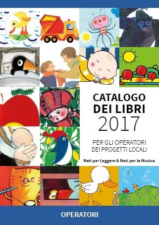 Proposte di lettura e ascolto per i bambini. Per promuovere lettura e musica | Giunti Scuola