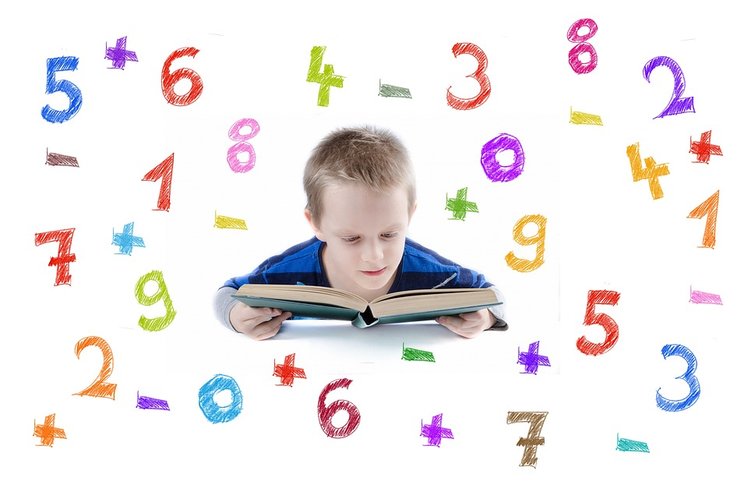 Proposte per facilitare la comprensione e la soluzione di problemi | Giunti Scuola Proposte per facilitare la comprensione e la soluzione di problemi | Giunti Scuola
