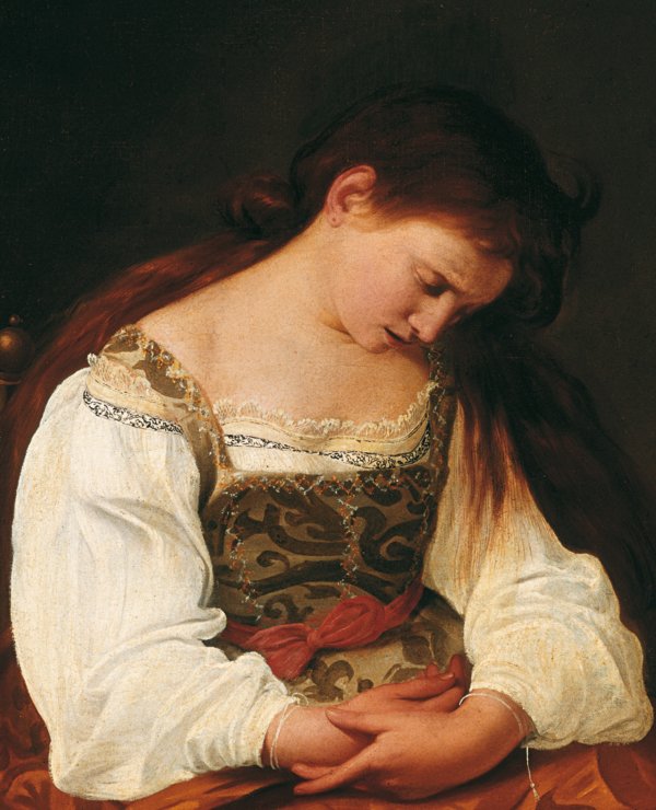 Prova titolo Alessandro | Giunti Scuola Prova titolo Alessandro | Giunti Scuola