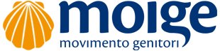Prove INVALSI: il parere del MOIGE (Movimento Italiano Genitori) | Giunti Scuola Prove INVALSI: il parere del MOIGE (Movimento Italiano Genitori) | Giunti Scuola