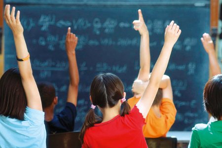 Prove INVALSI in pratica | Giunti Scuola