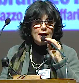 Psicoanalisi: adolescenti a scuola. Videolezione della Prof.ssa Emilia Ferruzza | Giunti Scuola Psicoanalisi: adolescenti a scuola. Videolezione della Prof.ssa Emilia Ferruzza | Giunti Scuola