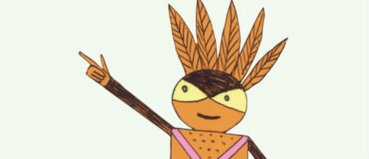 Può una palma volare? Sette workshop di primavera a Merano | Giunti Scuola