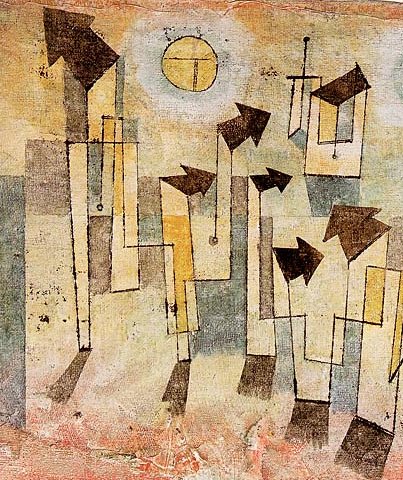 Quale è il metodo migliore? | Giunti Scuola