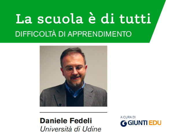 Quale futuro per i bambini? | Giunti Scuola