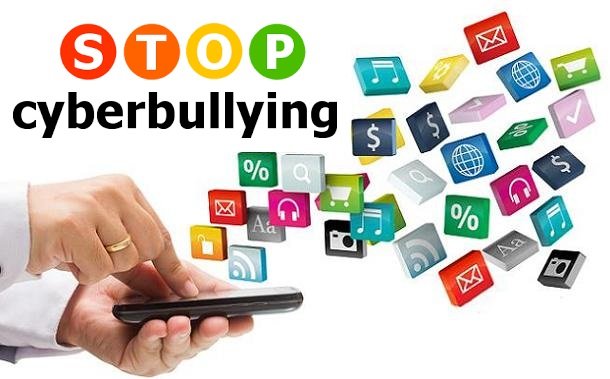Quali azioni per contrastare il fenomeno del cyberbullying? | Giunti Scuola