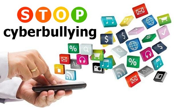 Quali azioni per contrastare il fenomeno del cyberbullying? | Giunti Scuola Quali azioni per contrastare il fenomeno del cyberbullying? | Giunti Scuola