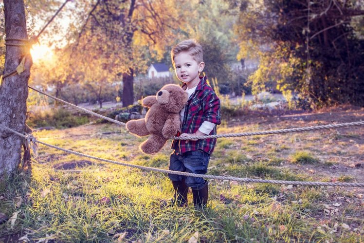 Quali giocattoli regalare ai bambini? I consigli del nido | Giunti Scuola