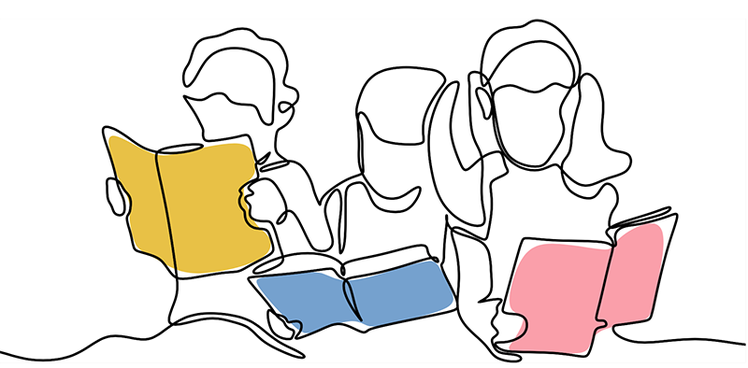 Quali strategie di apprendimento nei testi di studio? | Giunti Scuola Quali strategie di apprendimento nei testi di studio? | Giunti Scuola