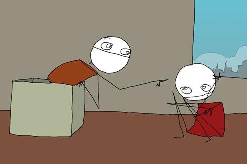 Quando i bambini sono in difficoltà severe… | Giunti Scuola Quando i bambini sono in difficoltà severe… | Giunti Scuola