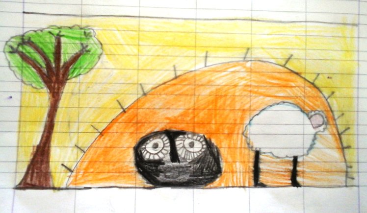 Quando le differenze sono una ricchezza | Giunti Scuola Quando le differenze sono una ricchezza | Giunti Scuola