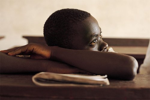 Quando piangere fa bene | Giunti Scuola Quando piangere fa bene | Giunti Scuola