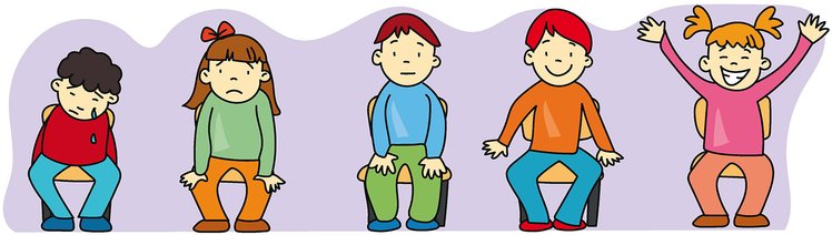 Quando un figlio è vittima di bullismo | Giunti Scuola Quando un figlio è vittima di bullismo | Giunti Scuola