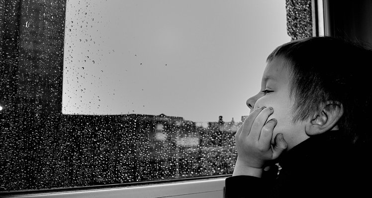 Quante cose non sappiamo degli alunni stranieri | Giunti Scuola Quante cose non sappiamo degli alunni stranieri | Giunti Scuola
