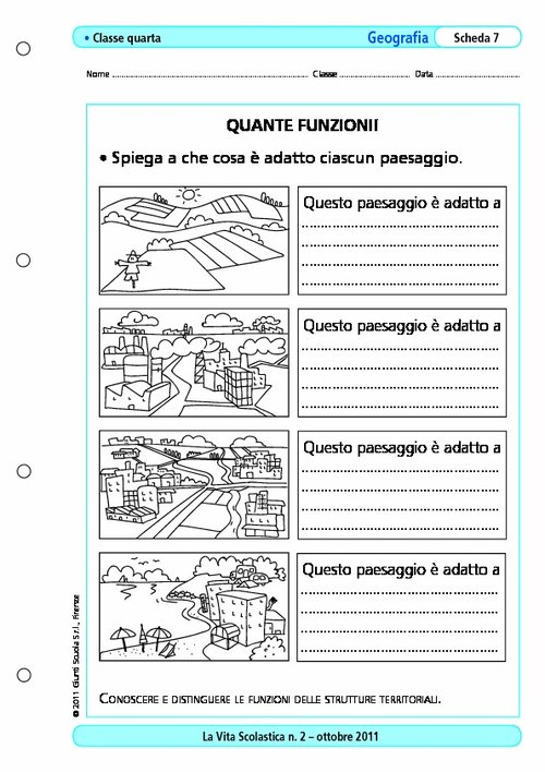 Quante funzioni! | Giunti Scuola Quante funzioni! | Giunti Scuola