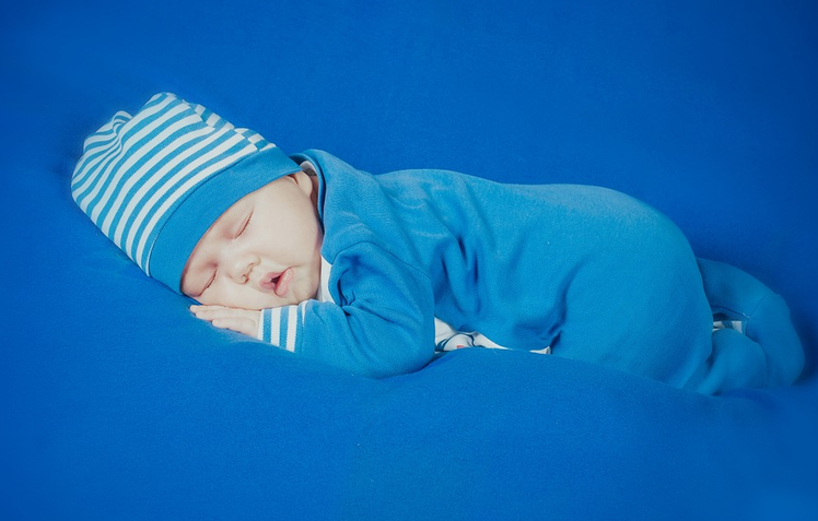Quante ore deve dormire il bambino? | Giunti Scuola Quante ore deve dormire il bambino? | Giunti Scuola