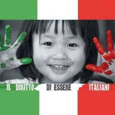 Quanti italiani? | Giunti Scuola Quanti italiani? | Giunti Scuola