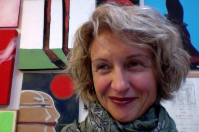 Quattro chiacchiere e un libro - con Arianna Papini | Giunti Scuola Quattro chiacchiere e un libro - con Arianna Papini | Giunti Scuola