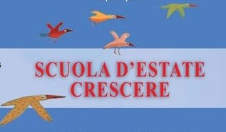 Quattro pensieri sul gioco e il corpo in sezione | Giunti Scuola