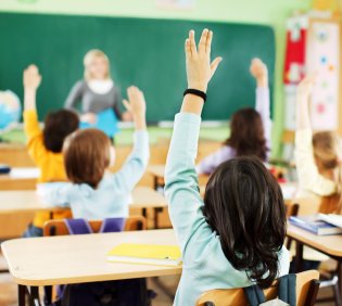 Italiano L2: un percorso sulle abilità narrative | Giunti Scuola Italiano L2: un percorso sulle abilità narrative | Giunti Scuola