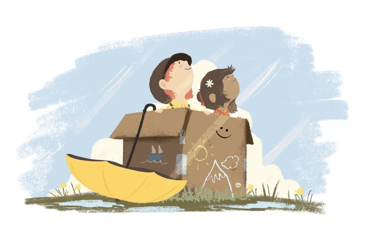 Quel che resta del Covid | Giunti Scuola