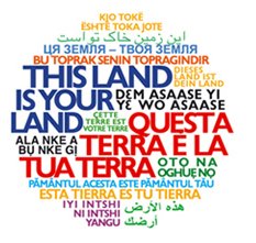 Questa terra è la mia terra | Giunti Scuola Questa terra è la mia terra | Giunti Scuola