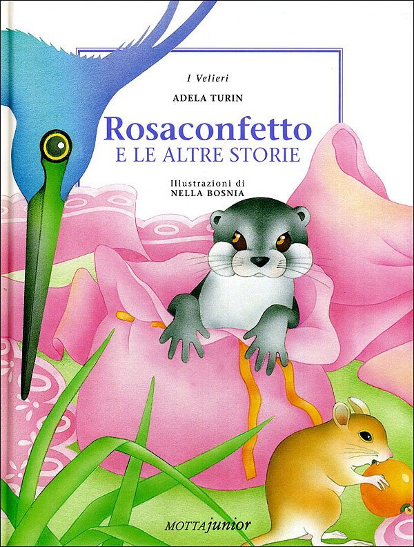 Questioni di genere? Leggiamoci sopra! | Giunti Scuola Questioni di genere? Leggiamoci sopra! | Giunti Scuola