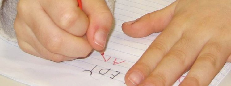 Questioni di metodo, 1 – Intervista a Alessandra Venturelli | Giunti Scuola