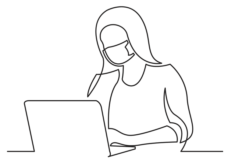 Raccontare con il digitale | Giunti Scuola